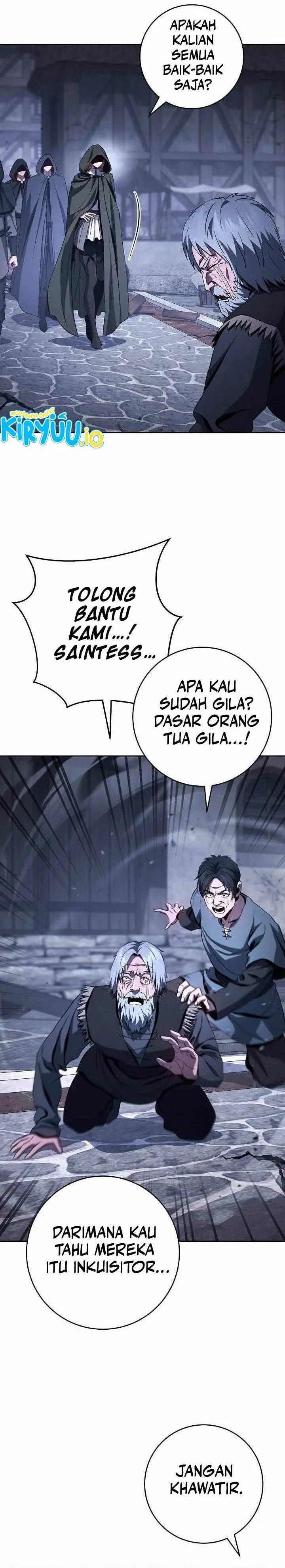 image-komik-skeleton-soldier-couldnt-protect-the-dungeon-chapter-359-39/43