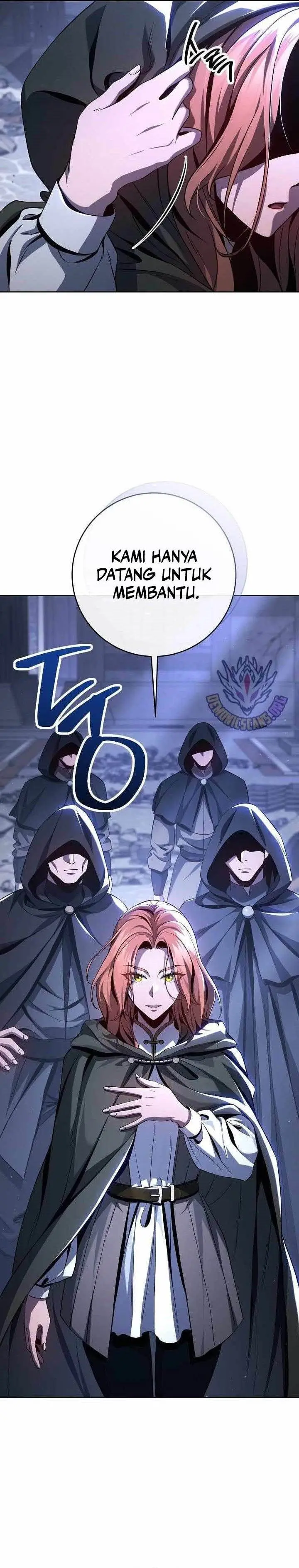 image-komik-skeleton-soldier-couldnt-protect-the-dungeon-chapter-359-40/43