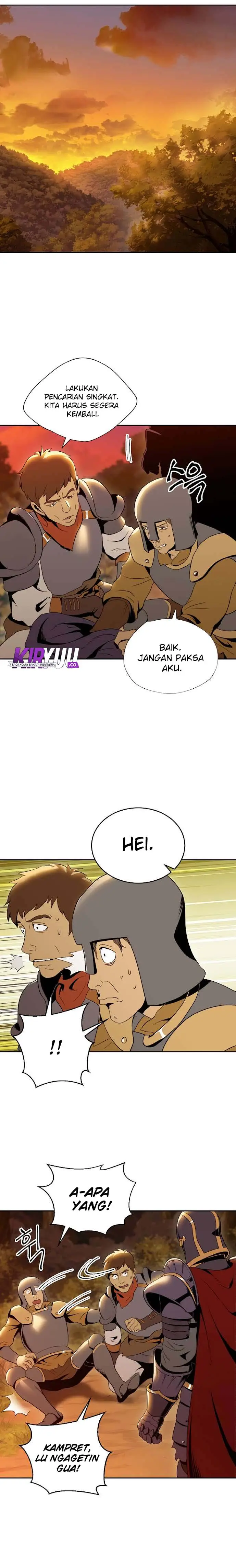 image-komik-skeleton-soldier-couldnt-protect-the-dungeon-chapter-36-2/18