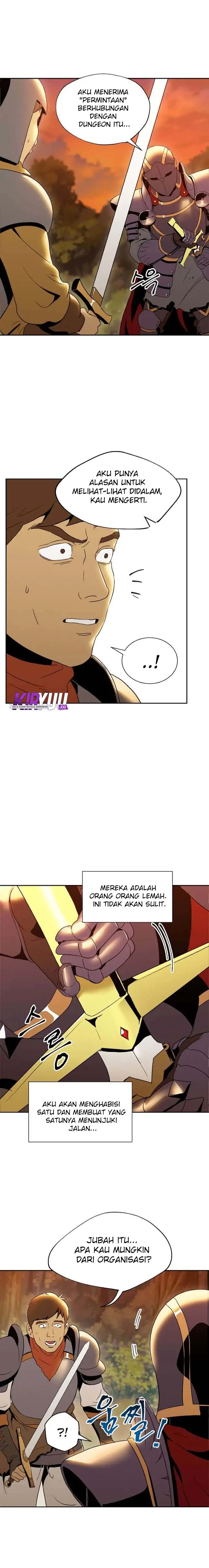 image-komik-skeleton-soldier-couldnt-protect-the-dungeon-chapter-36-5/18