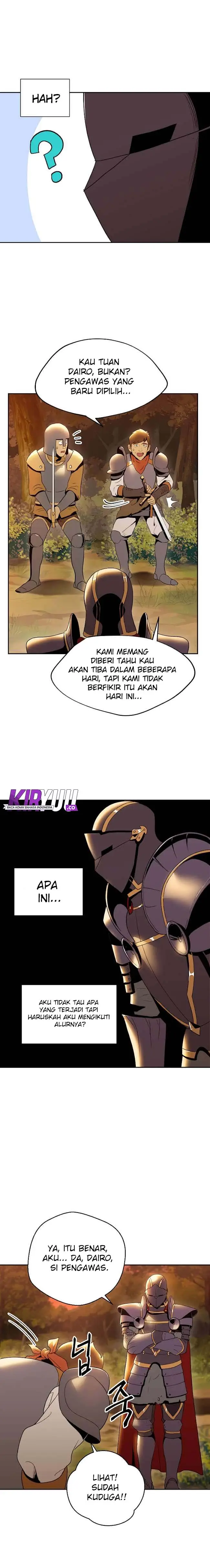 image-komik-skeleton-soldier-couldnt-protect-the-dungeon-chapter-36-6/18