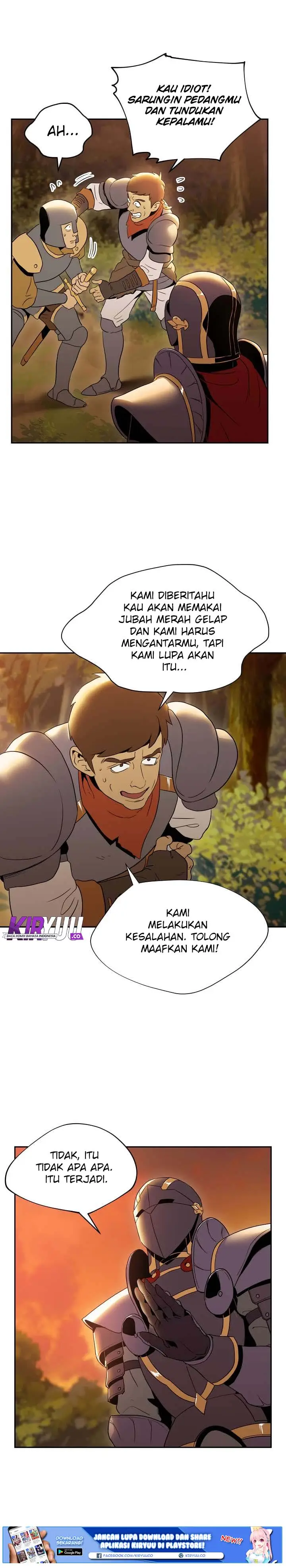 image-komik-skeleton-soldier-couldnt-protect-the-dungeon-chapter-36-7/18