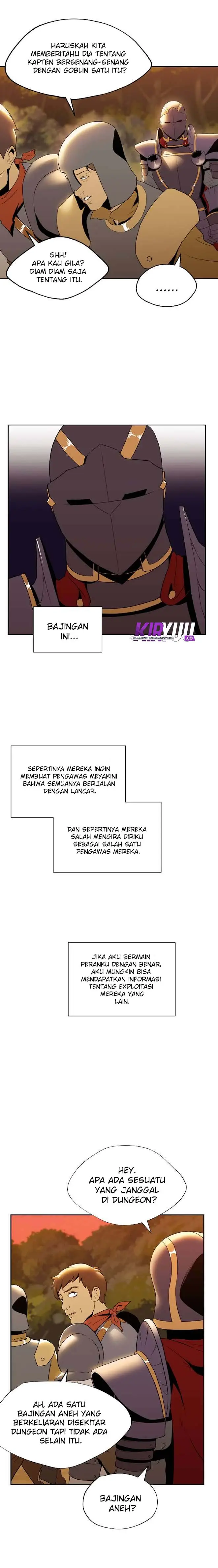 image-komik-skeleton-soldier-couldnt-protect-the-dungeon-chapter-36-10/18