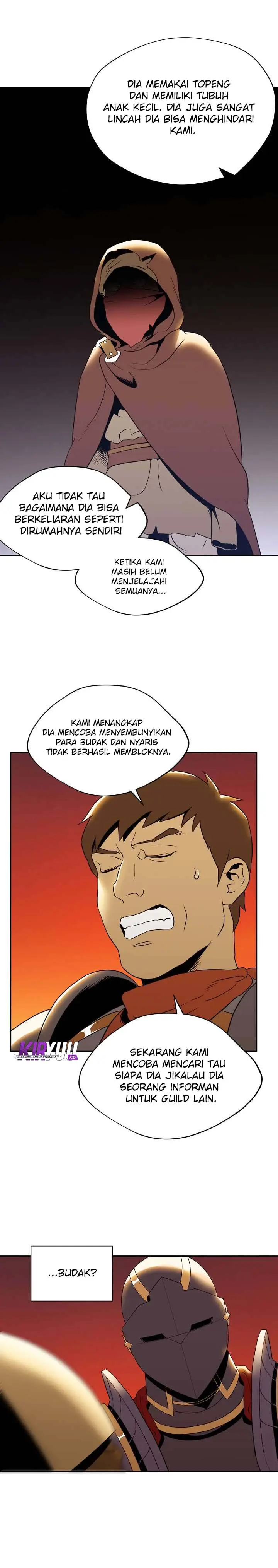 image-komik-skeleton-soldier-couldnt-protect-the-dungeon-chapter-36-11/18