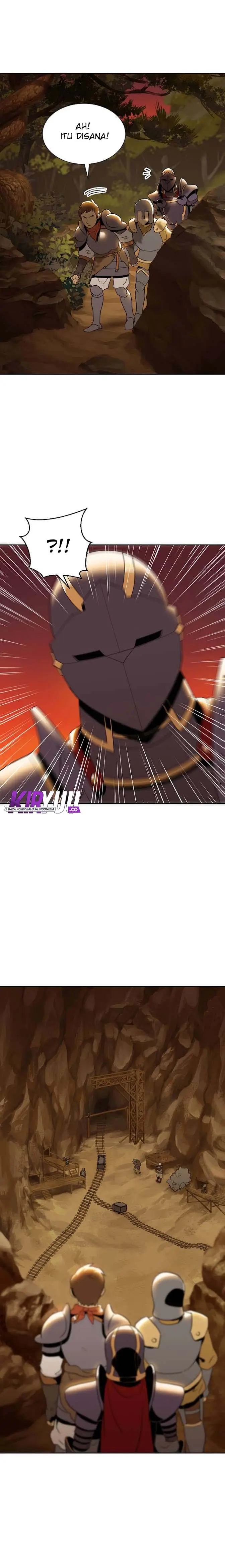 image-komik-skeleton-soldier-couldnt-protect-the-dungeon-chapter-36-12/18