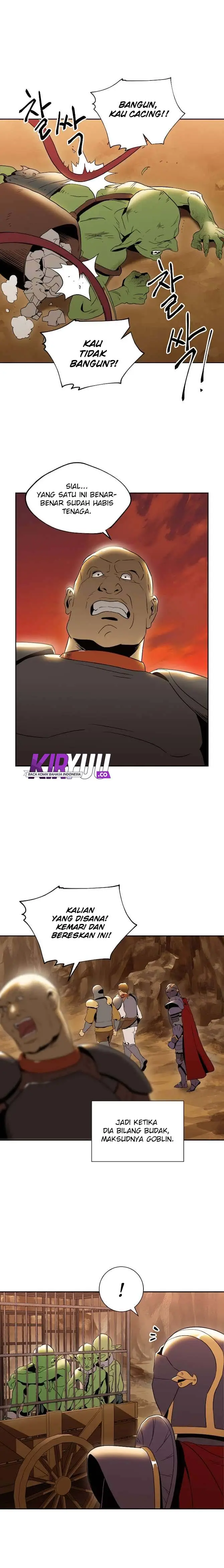 image-komik-skeleton-soldier-couldnt-protect-the-dungeon-chapter-36-13/18