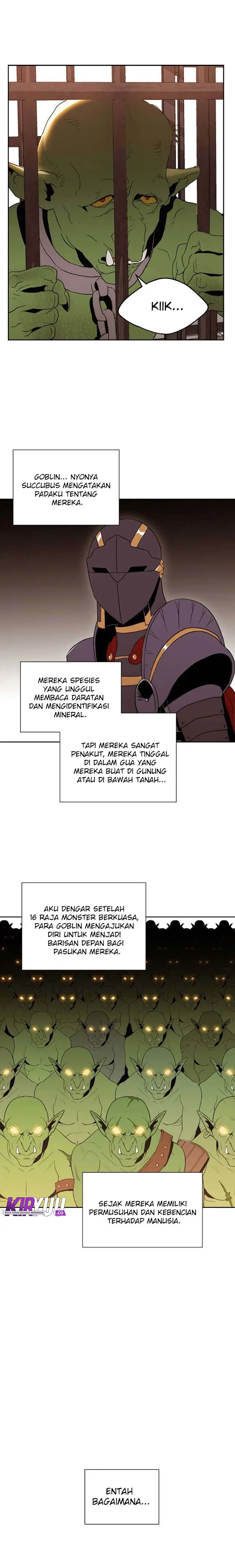 image-komik-skeleton-soldier-couldnt-protect-the-dungeon-chapter-36-14/18