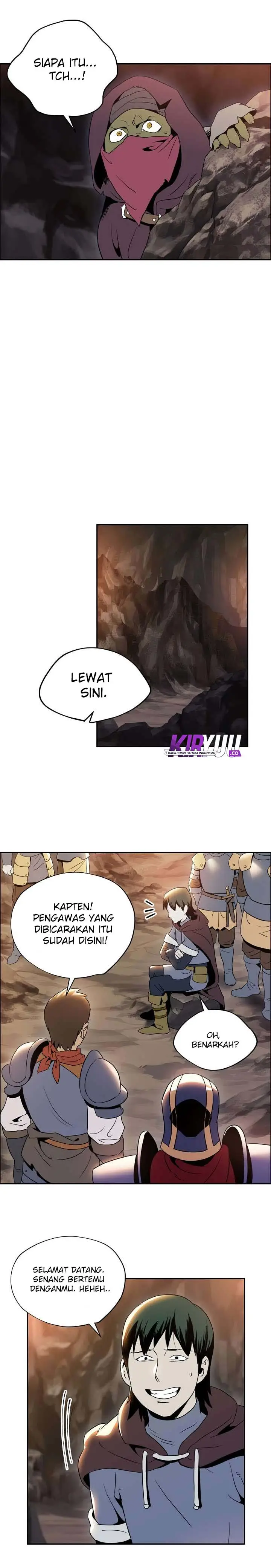 image-komik-skeleton-soldier-couldnt-protect-the-dungeon-chapter-36-15/18