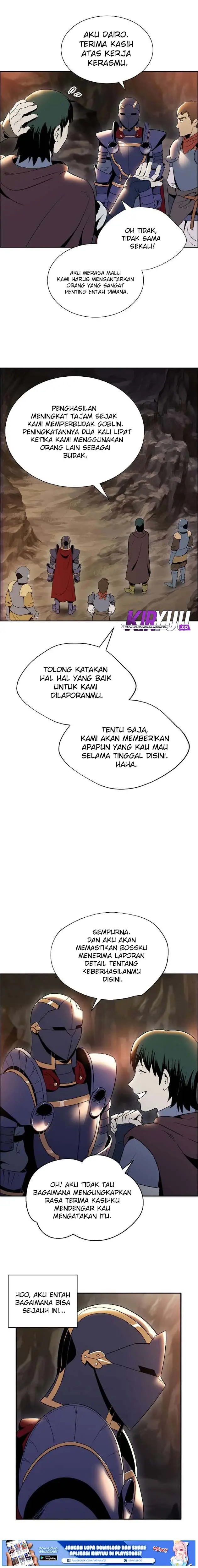 image-komik-skeleton-soldier-couldnt-protect-the-dungeon-chapter-36-16/18