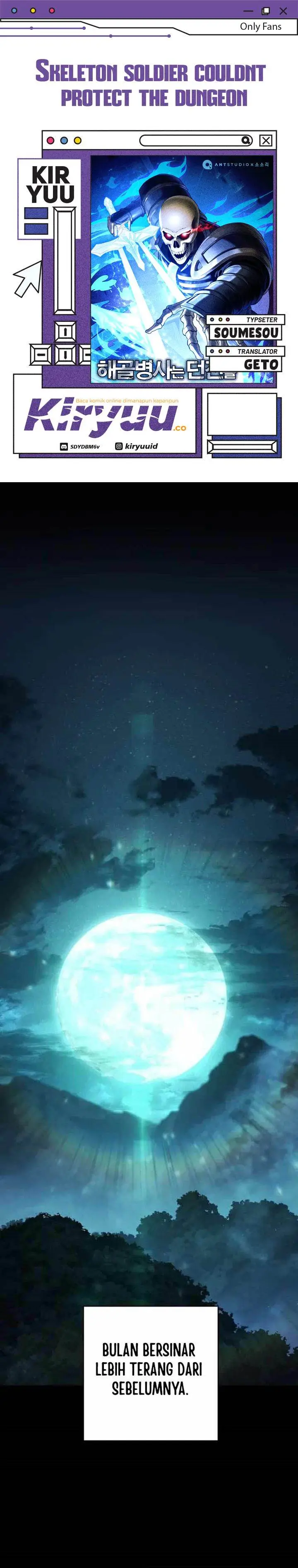 image-komik-skeleton-soldier-couldnt-protect-the-dungeon-chapter-360-0/37