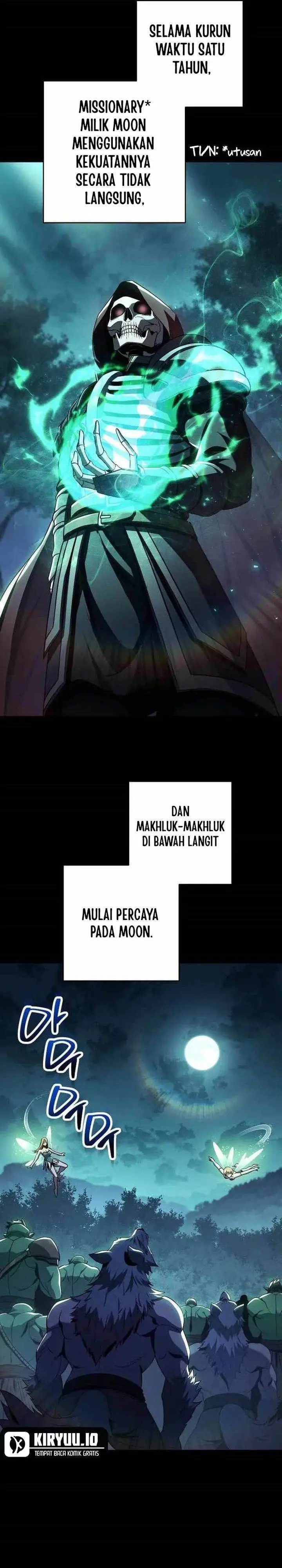 image-komik-skeleton-soldier-couldnt-protect-the-dungeon-chapter-360-1/37