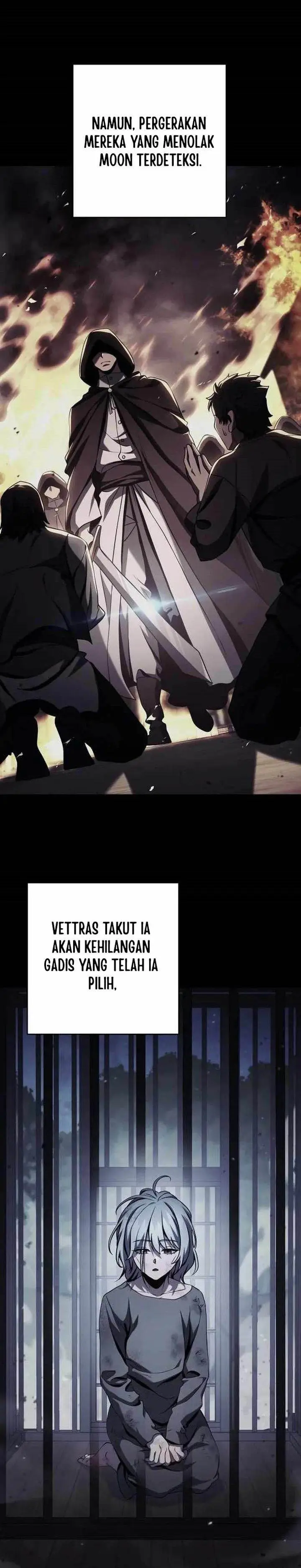 image-komik-skeleton-soldier-couldnt-protect-the-dungeon-chapter-360-2/37