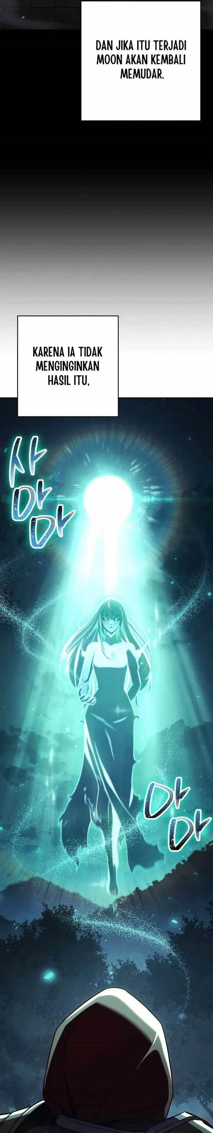 image-komik-skeleton-soldier-couldnt-protect-the-dungeon-chapter-360-3/37