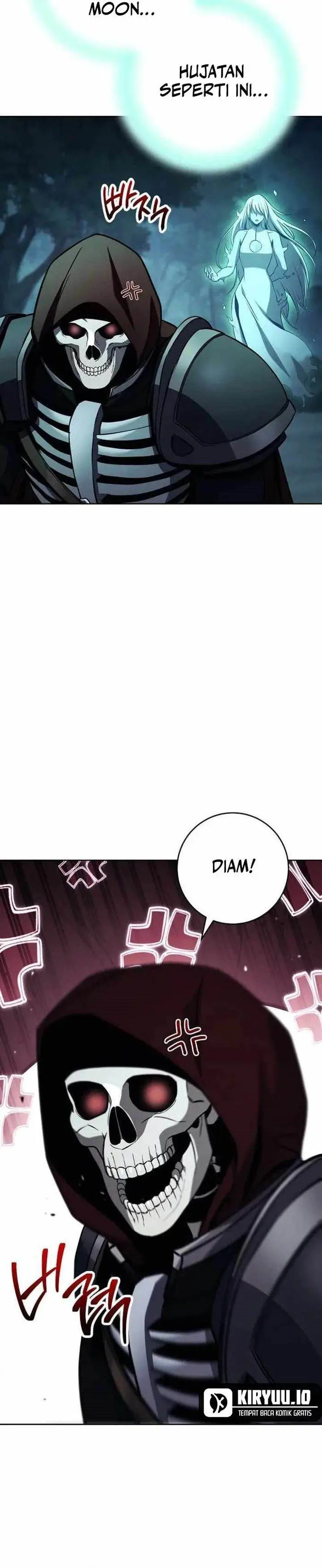 image-komik-skeleton-soldier-couldnt-protect-the-dungeon-chapter-360-6/37