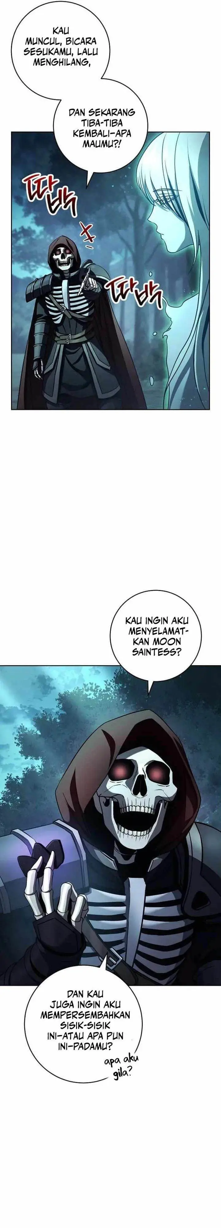 image-komik-skeleton-soldier-couldnt-protect-the-dungeon-chapter-360-7/37