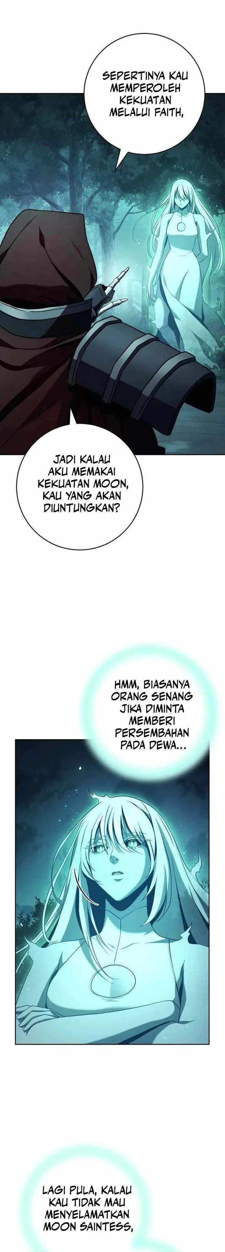 image-komik-skeleton-soldier-couldnt-protect-the-dungeon-chapter-360-8/37