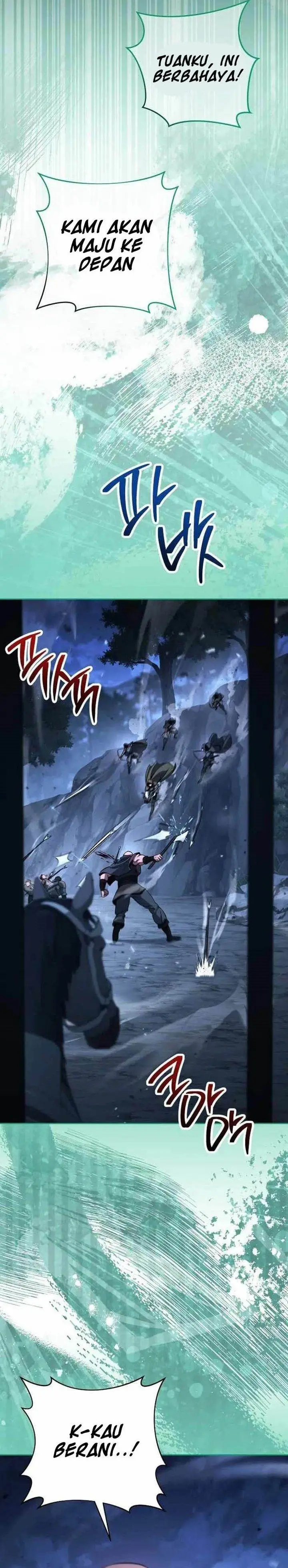 image-komik-skeleton-soldier-couldnt-protect-the-dungeon-chapter-360-10/37