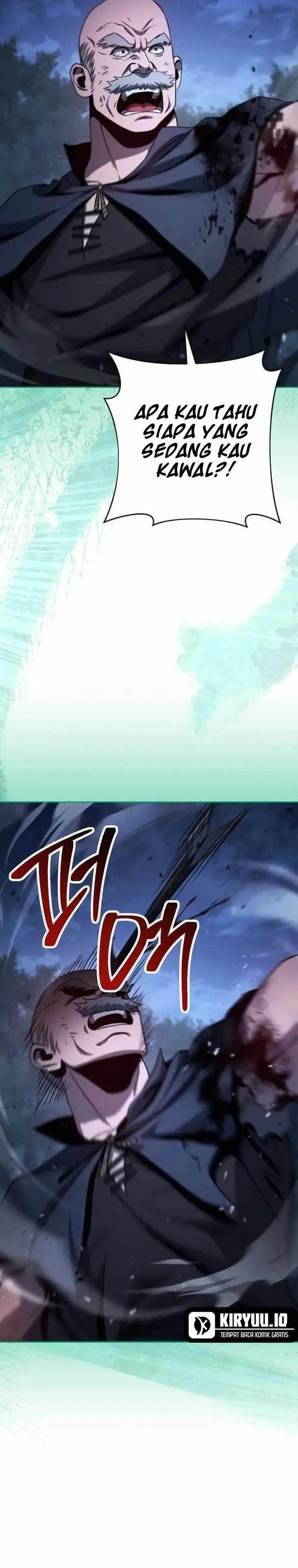 image-komik-skeleton-soldier-couldnt-protect-the-dungeon-chapter-360-11/37