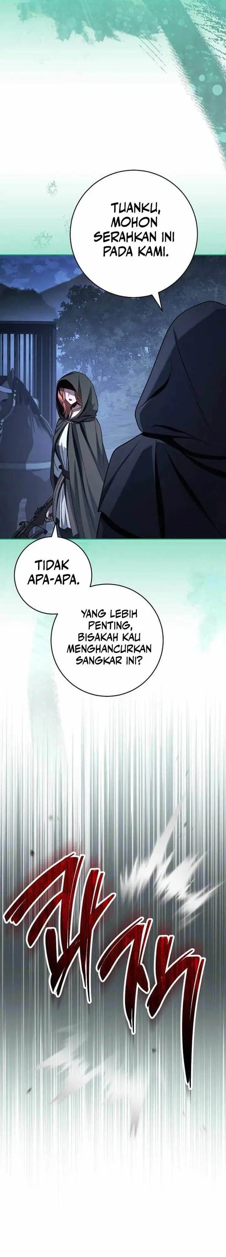image-komik-skeleton-soldier-couldnt-protect-the-dungeon-chapter-360-13/37