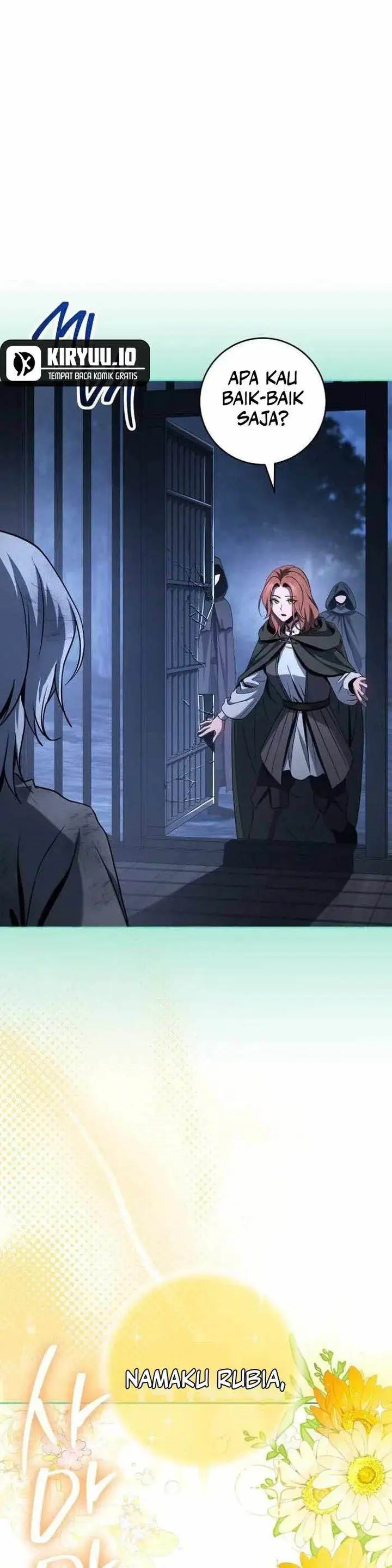 image-komik-skeleton-soldier-couldnt-protect-the-dungeon-chapter-360-14/37