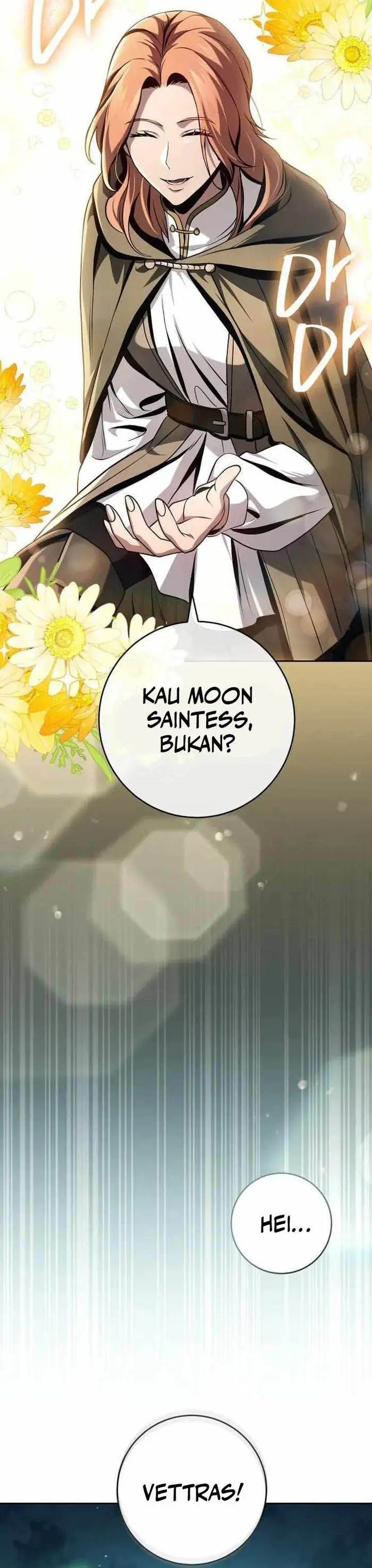 image-komik-skeleton-soldier-couldnt-protect-the-dungeon-chapter-360-15/37