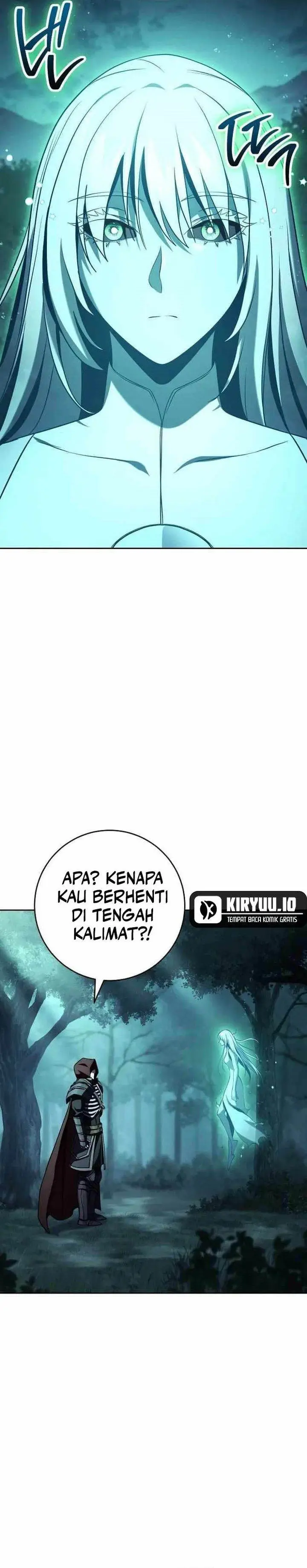 image-komik-skeleton-soldier-couldnt-protect-the-dungeon-chapter-360-16/37