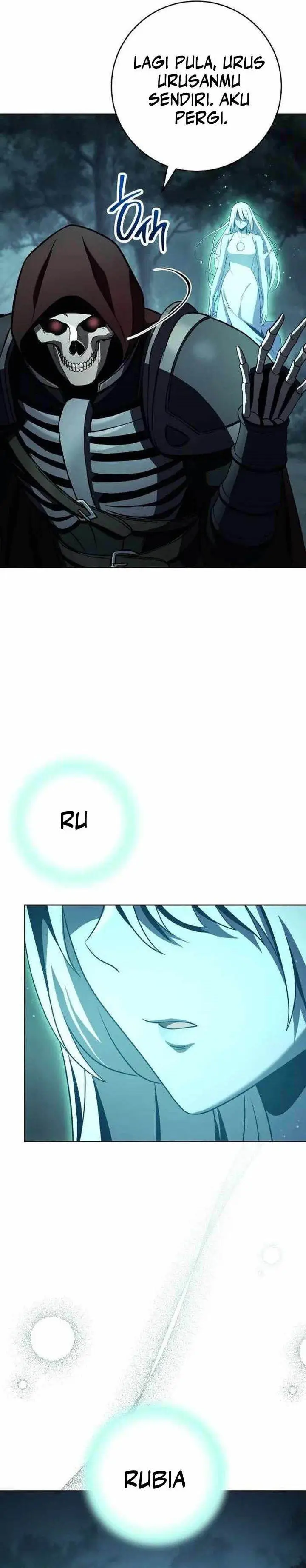 image-komik-skeleton-soldier-couldnt-protect-the-dungeon-chapter-360-17/37