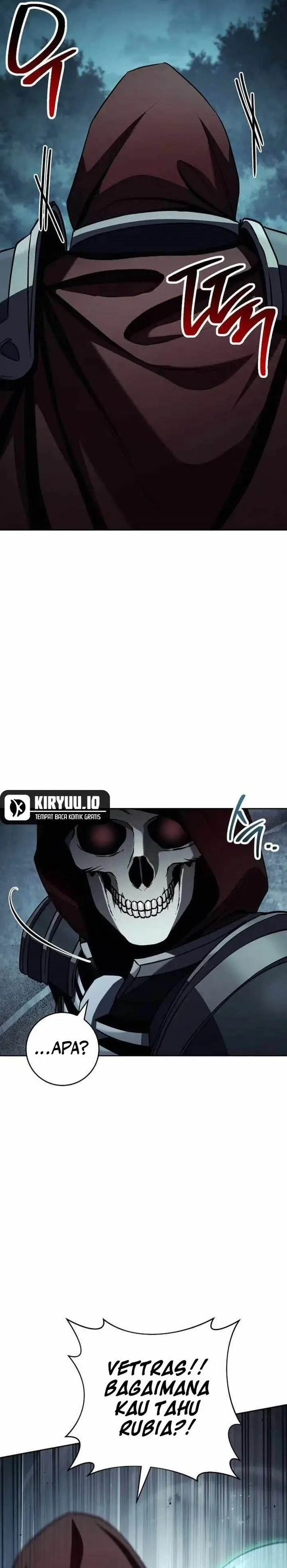 image-komik-skeleton-soldier-couldnt-protect-the-dungeon-chapter-360-18/37