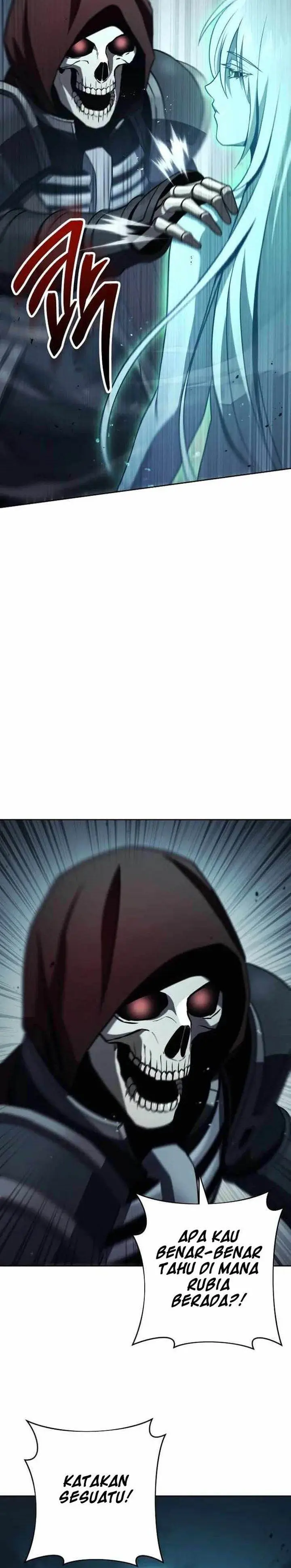 image-komik-skeleton-soldier-couldnt-protect-the-dungeon-chapter-360-19/37