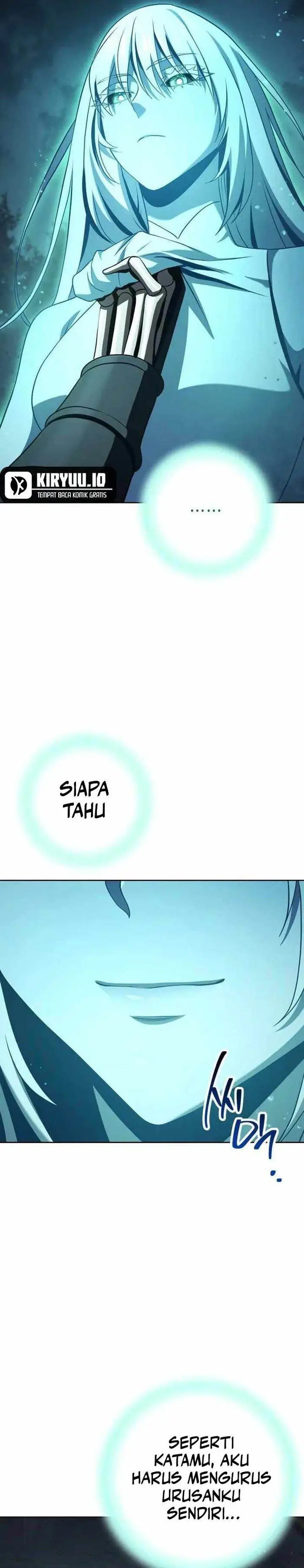 image-komik-skeleton-soldier-couldnt-protect-the-dungeon-chapter-360-20/37