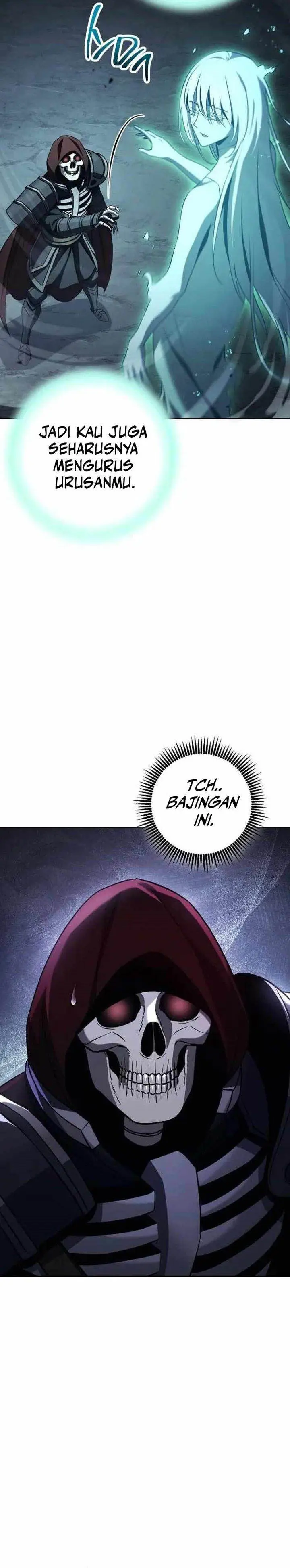 image-komik-skeleton-soldier-couldnt-protect-the-dungeon-chapter-360-21/37