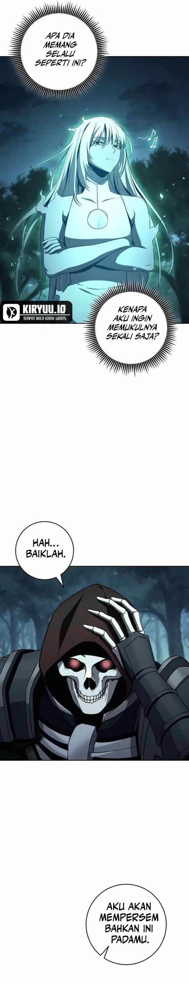 image-komik-skeleton-soldier-couldnt-protect-the-dungeon-chapter-360-22/37