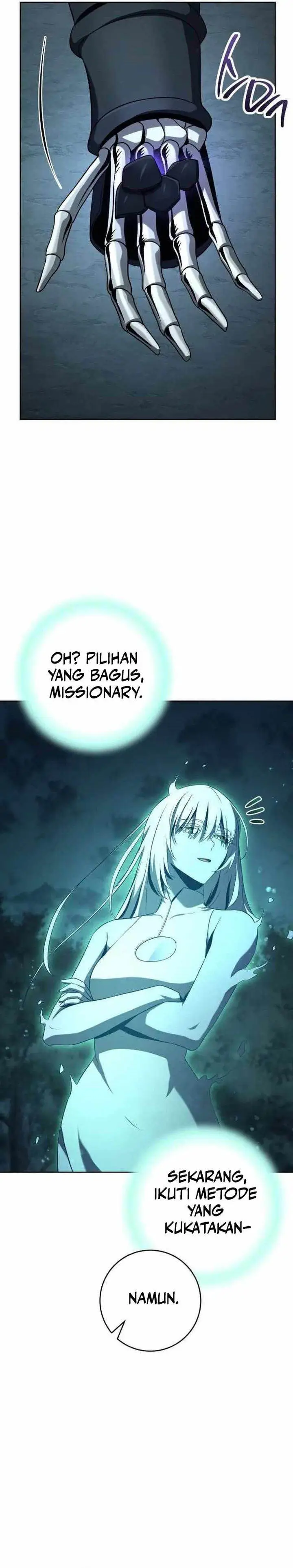 image-komik-skeleton-soldier-couldnt-protect-the-dungeon-chapter-360-23/37