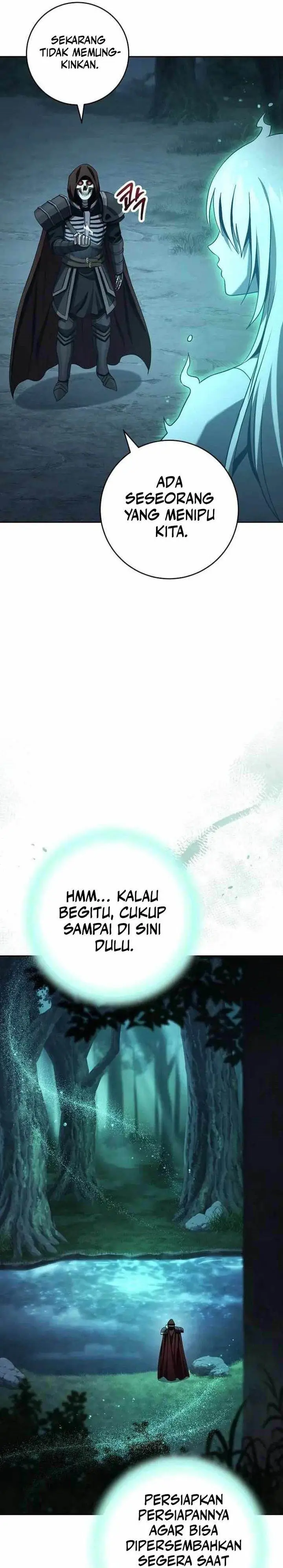 image-komik-skeleton-soldier-couldnt-protect-the-dungeon-chapter-360-24/37