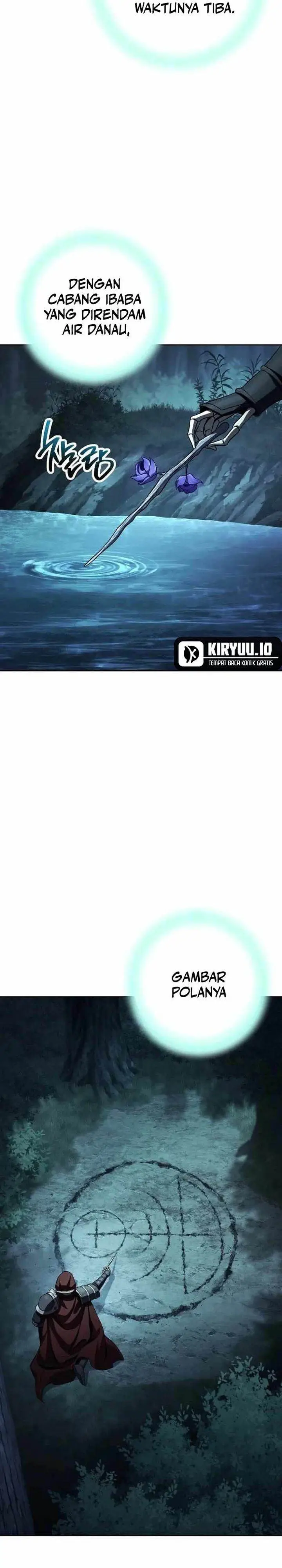 image-komik-skeleton-soldier-couldnt-protect-the-dungeon-chapter-360-25/37