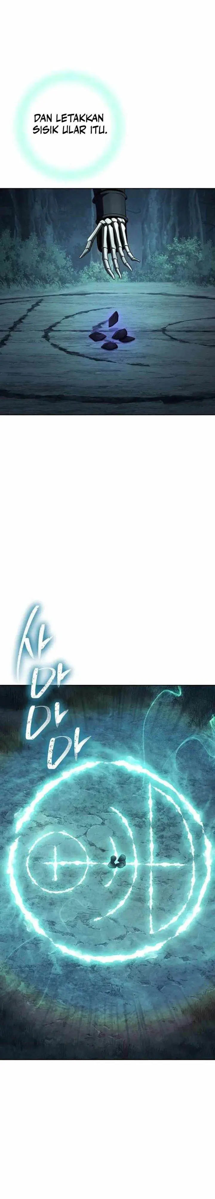 image-komik-skeleton-soldier-couldnt-protect-the-dungeon-chapter-360-26/37