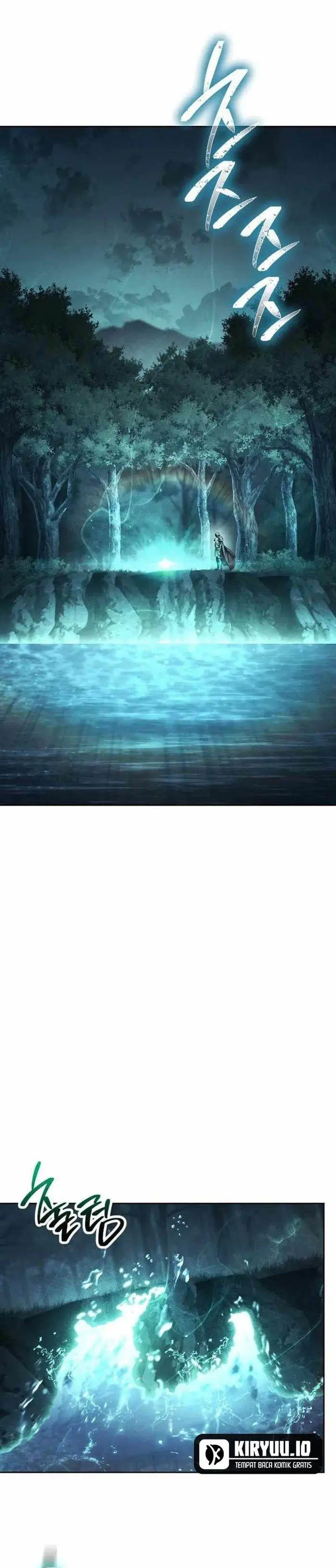 image-komik-skeleton-soldier-couldnt-protect-the-dungeon-chapter-360-27/37