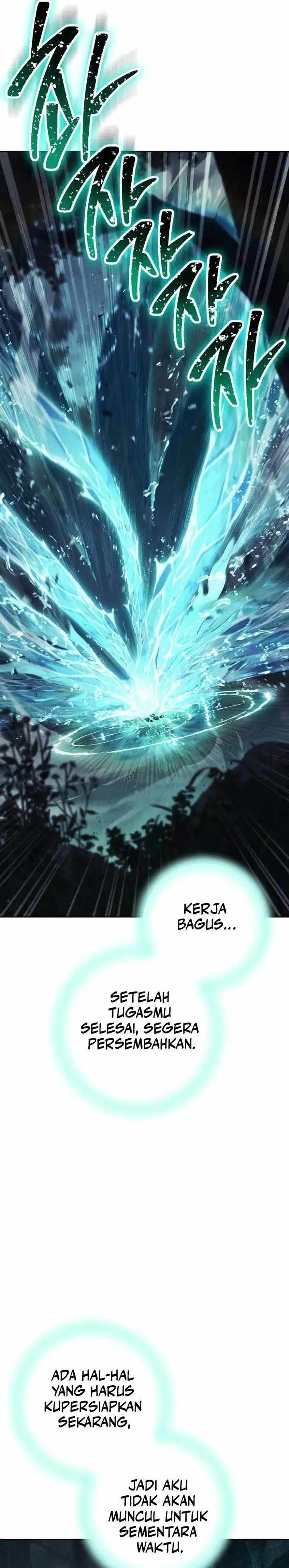 image-komik-skeleton-soldier-couldnt-protect-the-dungeon-chapter-360-28/37