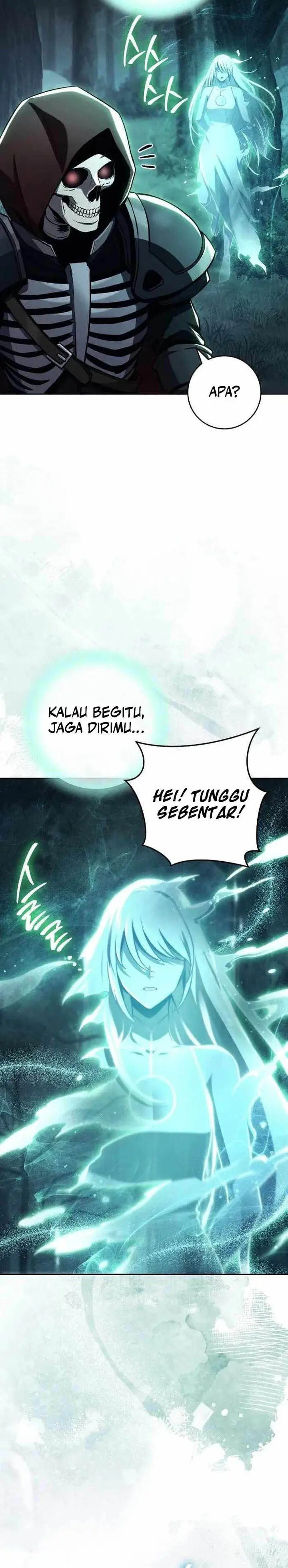 image-komik-skeleton-soldier-couldnt-protect-the-dungeon-chapter-360-29/37