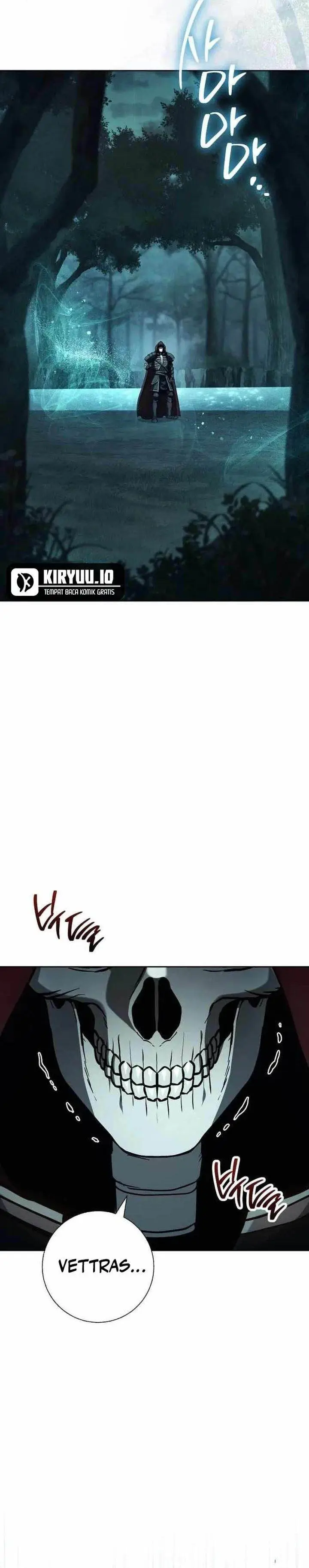 image-komik-skeleton-soldier-couldnt-protect-the-dungeon-chapter-360-30/37