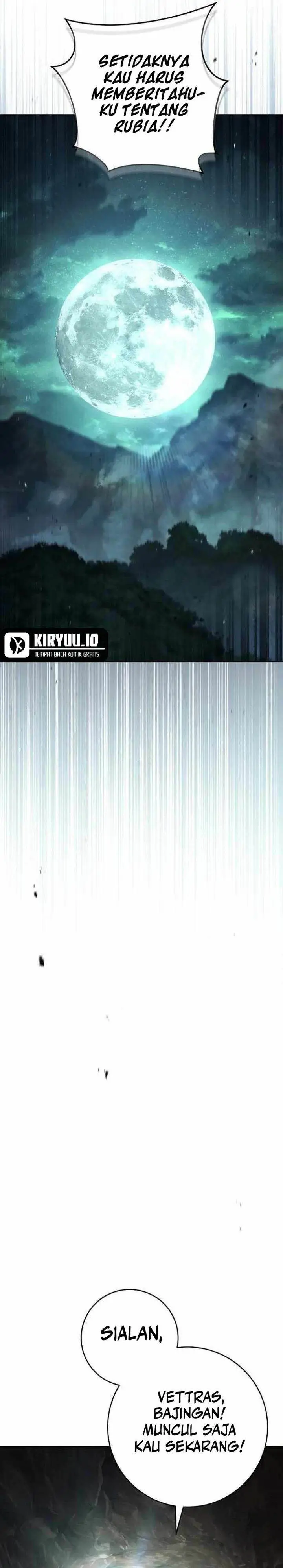 image-komik-skeleton-soldier-couldnt-protect-the-dungeon-chapter-360-31/37