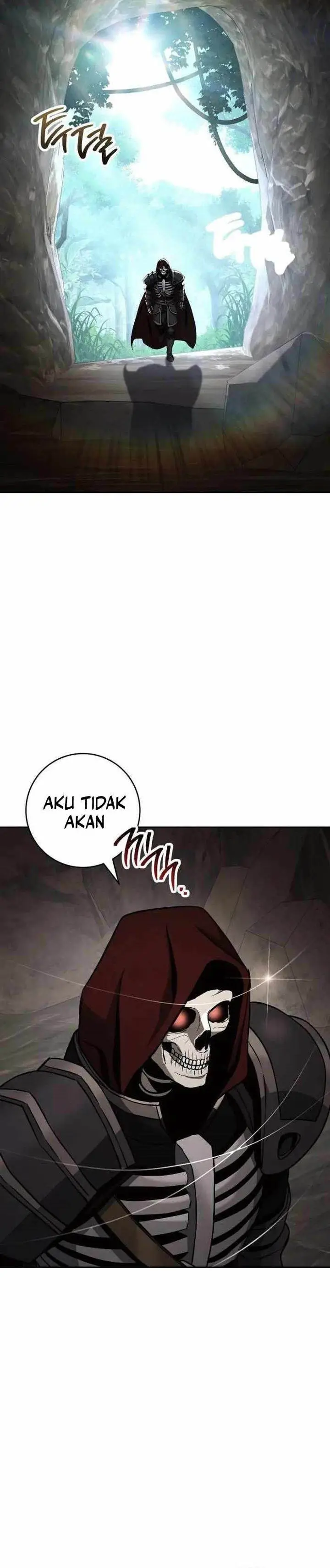 image-komik-skeleton-soldier-couldnt-protect-the-dungeon-chapter-360-32/37