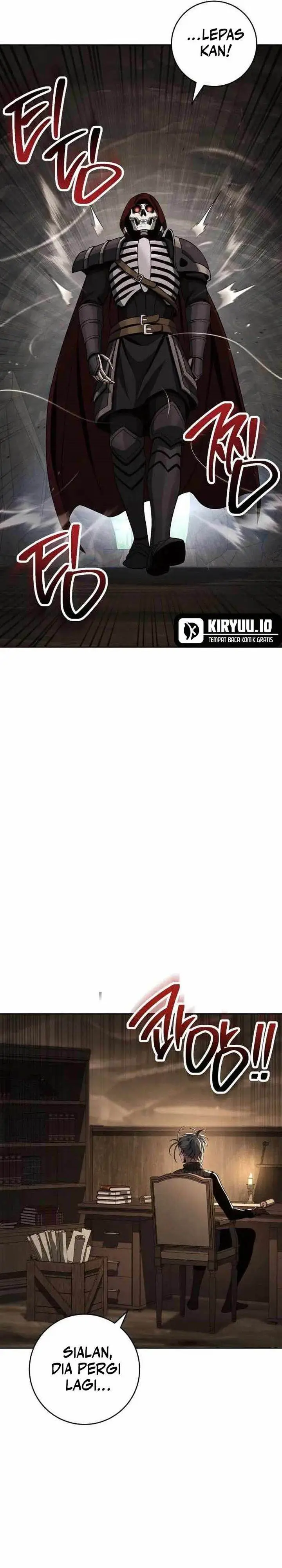 image-komik-skeleton-soldier-couldnt-protect-the-dungeon-chapter-360-33/37