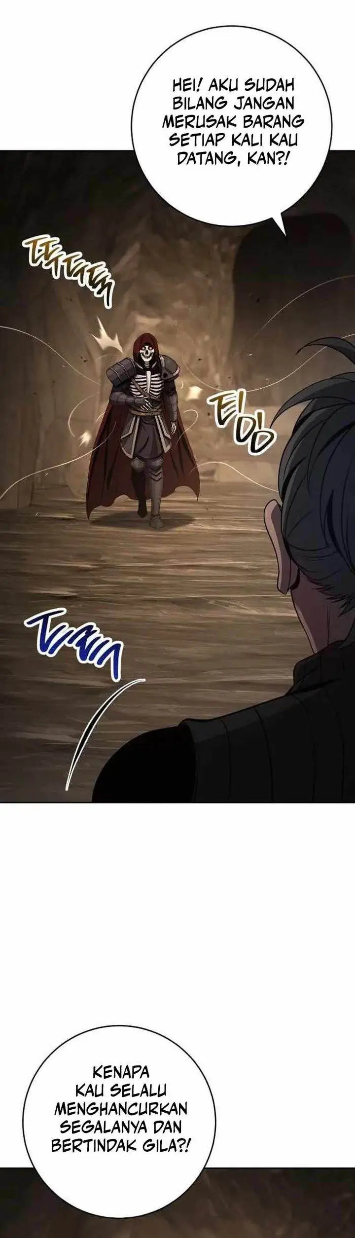 image-komik-skeleton-soldier-couldnt-protect-the-dungeon-chapter-360-34/37