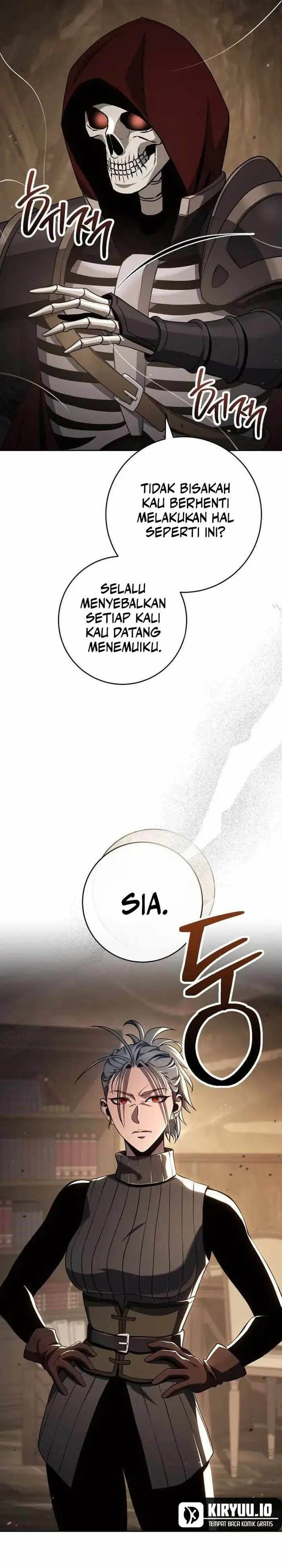 image-komik-skeleton-soldier-couldnt-protect-the-dungeon-chapter-360-35/37