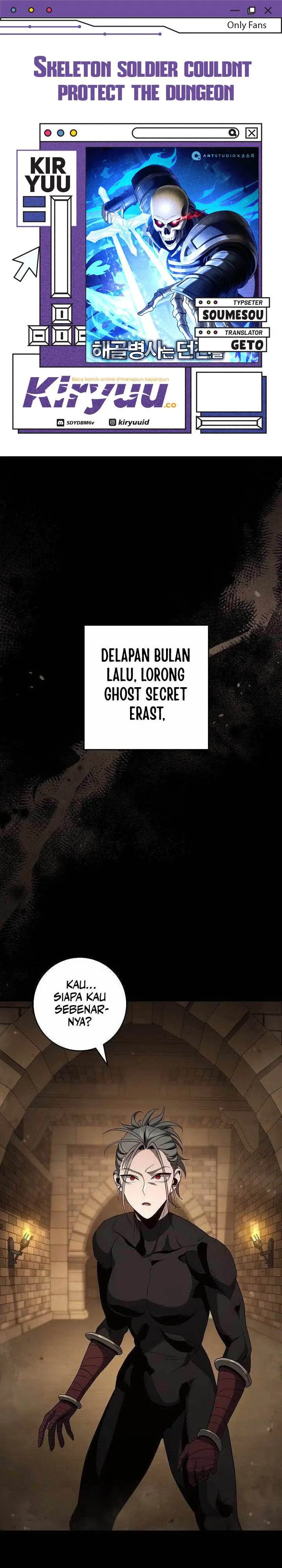 image-komik-skeleton-soldier-couldnt-protect-the-dungeon-chapter-361-0/48