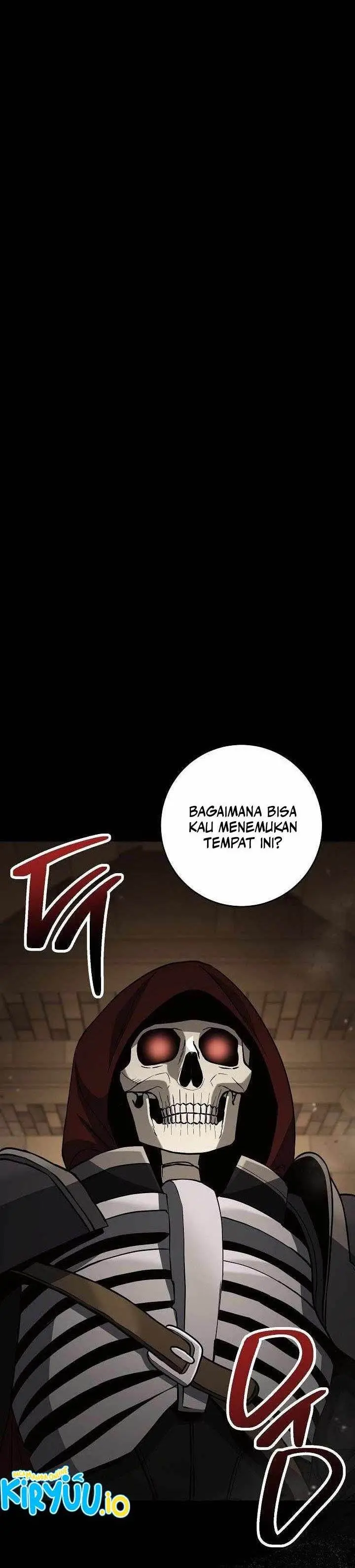 image-komik-skeleton-soldier-couldnt-protect-the-dungeon-chapter-361-1/48