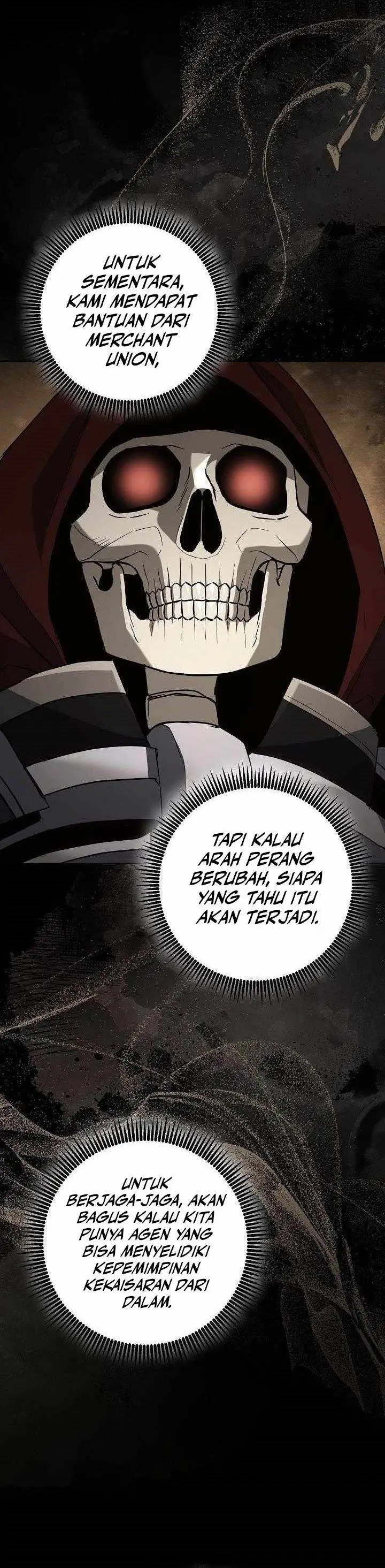 image-komik-skeleton-soldier-couldnt-protect-the-dungeon-chapter-361-2/48
