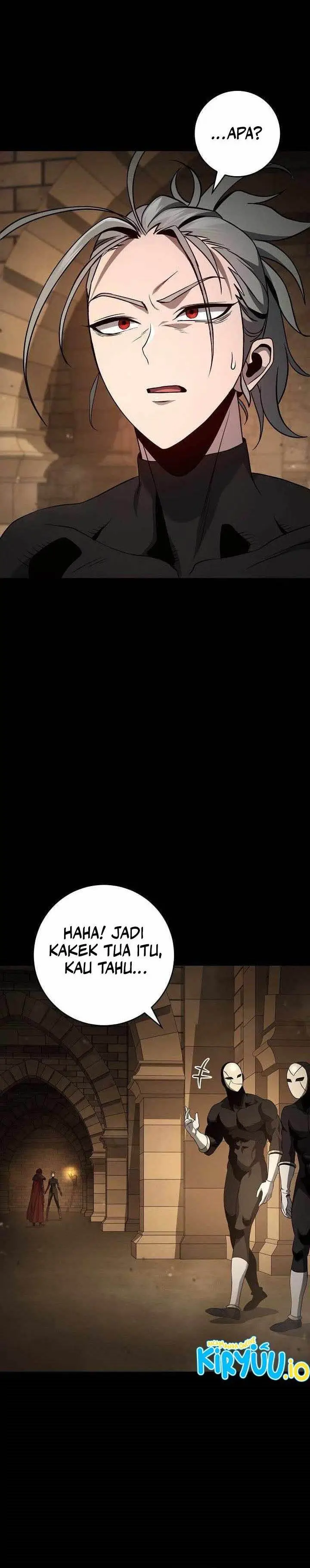 image-komik-skeleton-soldier-couldnt-protect-the-dungeon-chapter-361-4/48