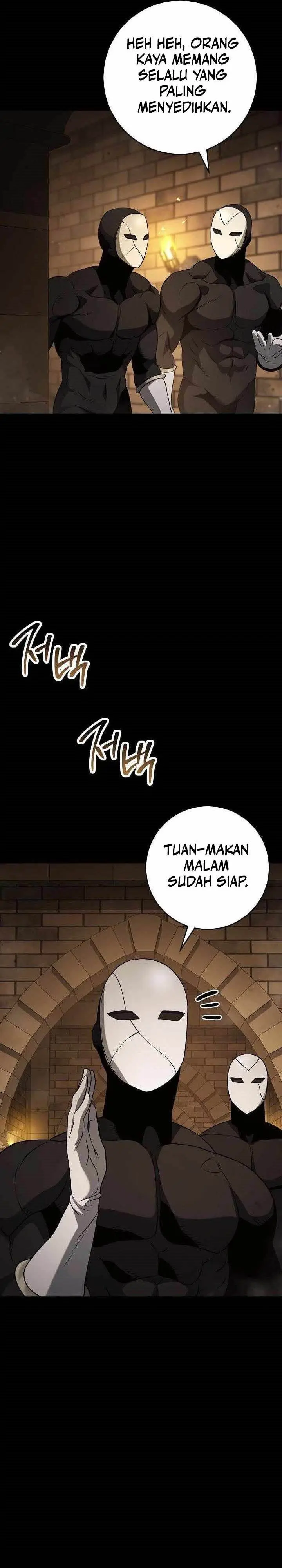 image-komik-skeleton-soldier-couldnt-protect-the-dungeon-chapter-361-5/48